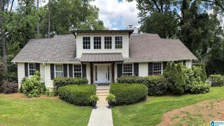 1624 RIDGE ROAD