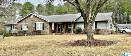 301 MORNINGSIDE DRIVE