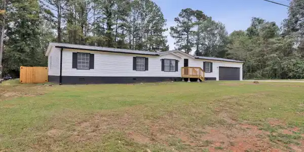 236 MOSBY DRIVE