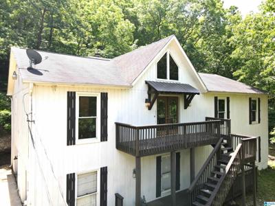 1615 TAHOE ROAD