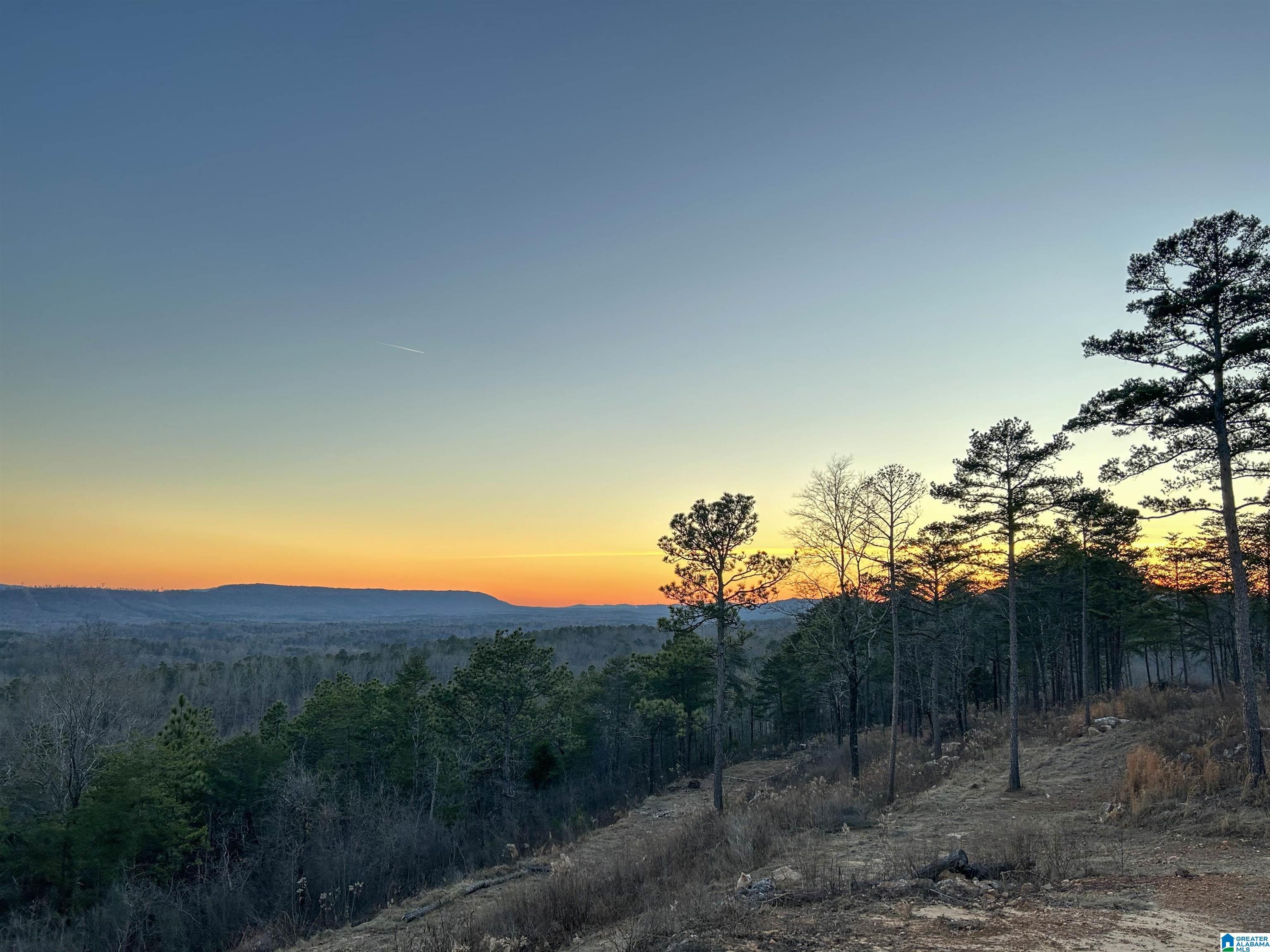 Image 1: VIEW FOR MILES!