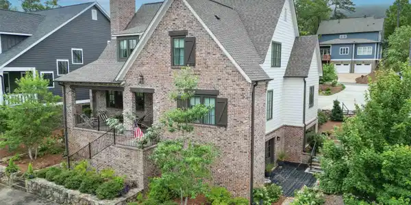 108 PERRY PLACE