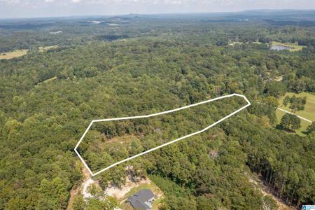 128 COUNTY ROAD 928