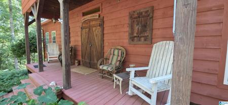 2910 COUNTY ROAD 92