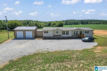 310 BROOKS LAKE ROAD