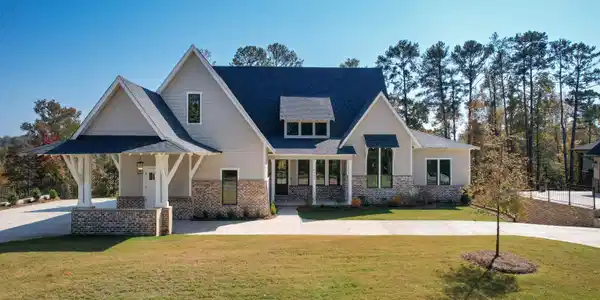 5161 CLUBRIDGE DRIVE