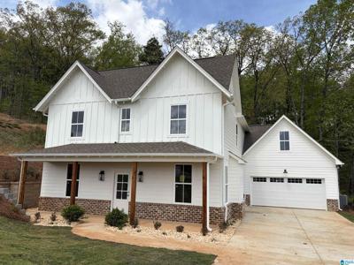 238 OAK HILL LANE
