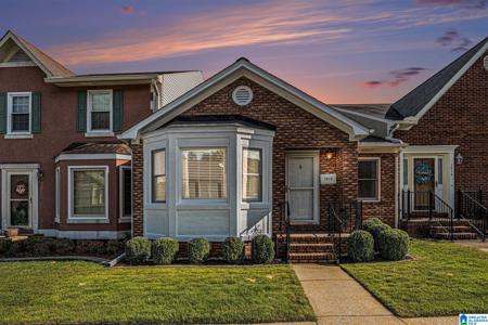 1416 CAMBRIDGE PLACE