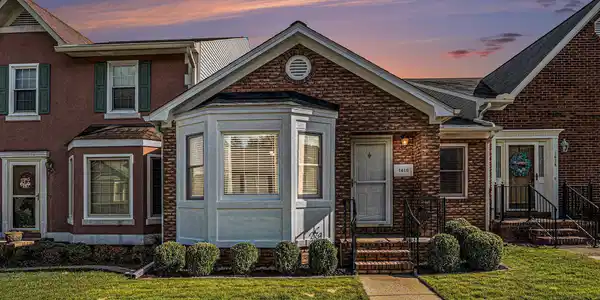 1416 CAMBRIDGE PLACE