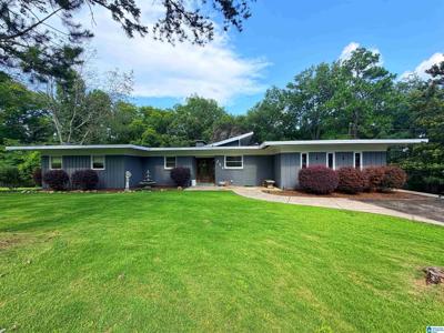 215 MARY LANE