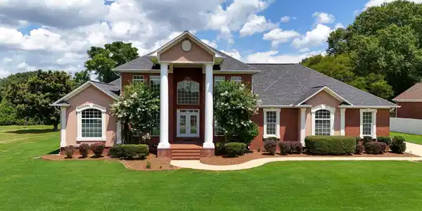 49 HERITAGE WAY