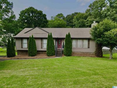 3003 BIRDSONG CIRCLE