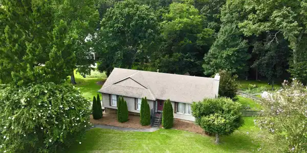3003 BIRDSONG CIRCLE