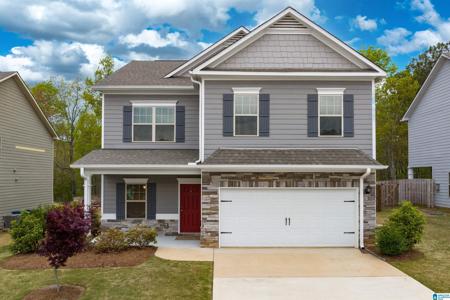 250 LAKERIDGE DRIVE