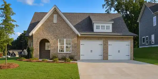 401 GATESHEAD DRIVE