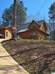 210 FOSTER COVE DRIVE