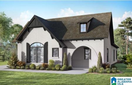 5121 SIMMS RIDGE