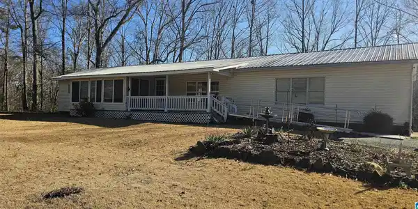 56925 HIGHWAY 25