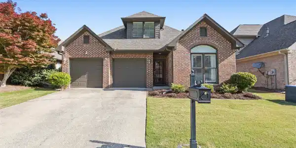 126 NARROWS CREEK DRIVE