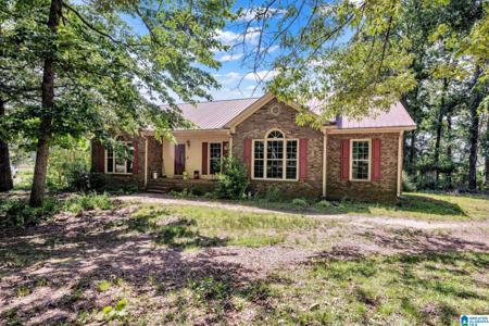 273 COUNTY ROAD 792