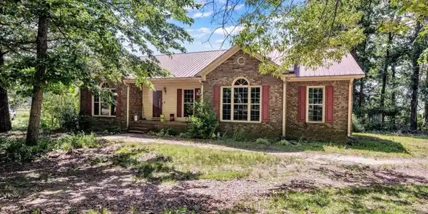 273 COUNTY ROAD 792