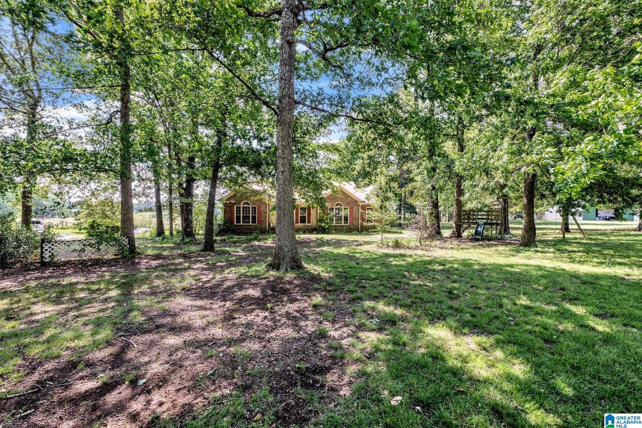 Image 3: Yard