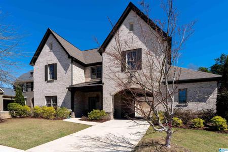 2994 KELHAM GROVE WAY