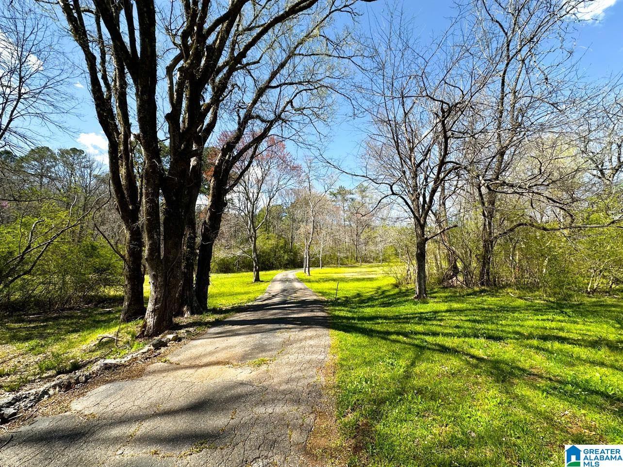 Image 1: FRONT DRIVE