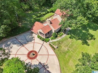 65 DOGWOOD DRIVE