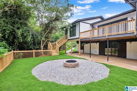 2606 BUTTEWOODS DRIVE