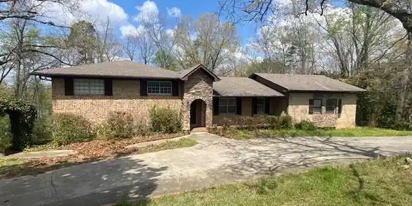 4544 SOUTH SHADES CREST ROAD