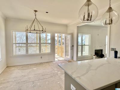 1004 GRAND OAKS DRIVE