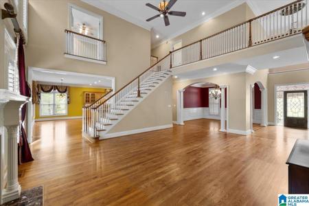 1065 SAINT ANDREWS PARKWAY