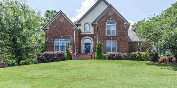 145 SOUTHVIEW DRIVE