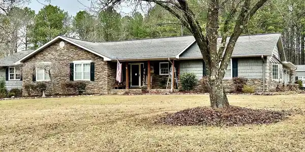301 MORNINGSIDE DRIVE