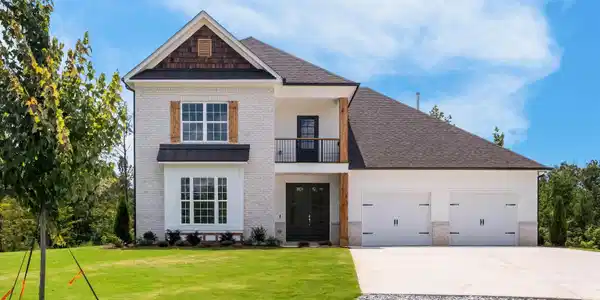 424 HERITAGE PINES WAY