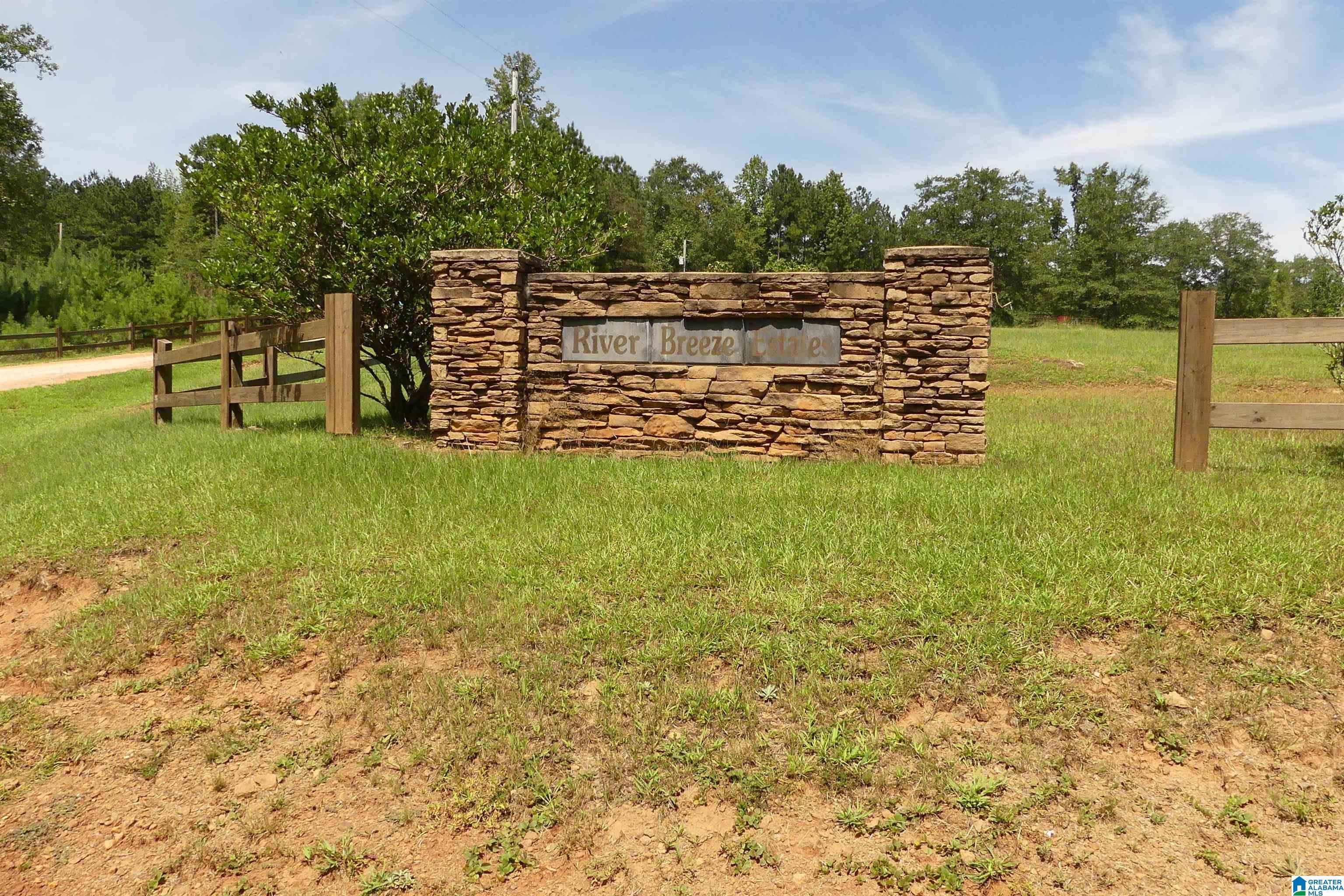 Image 1: GATED ENTRANCE