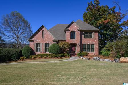 456 CONROY CIRCLE