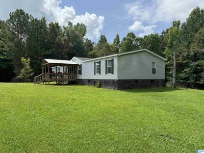 402 MOUNTAIN DRIVE