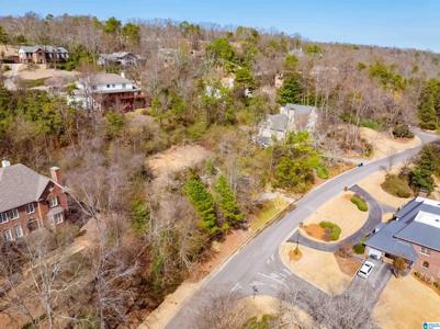 1729 VESTWOOD HILLS DRIVE
