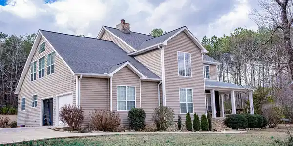 766 ANTIOCH ROAD