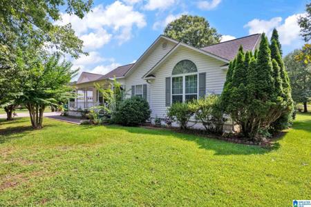 320 COUNTY ROAD 262