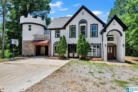 1150 COUNTY ROAD 131