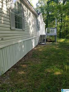 539 SHADY BROOK LANE