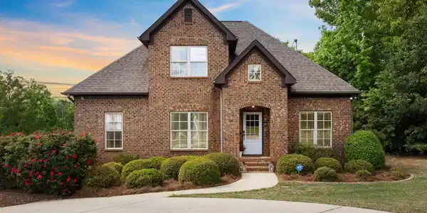146 JONAGOLD ROAD