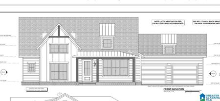 210 BRADFORD WAY