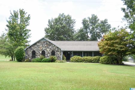 873 BUCKELEW ROAD