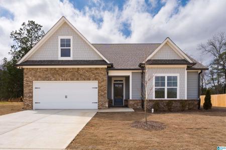 6529 LITTLE GOOSE DRIVE