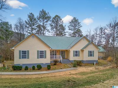 1285 WHITE OAK ROAD
