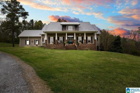 49886 US HWY 231